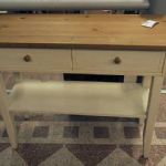 157 1157 Sideboard